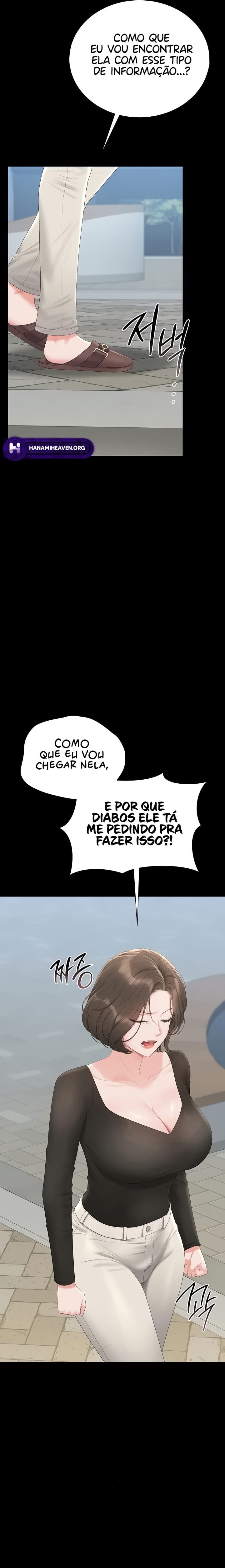 Pagina 22