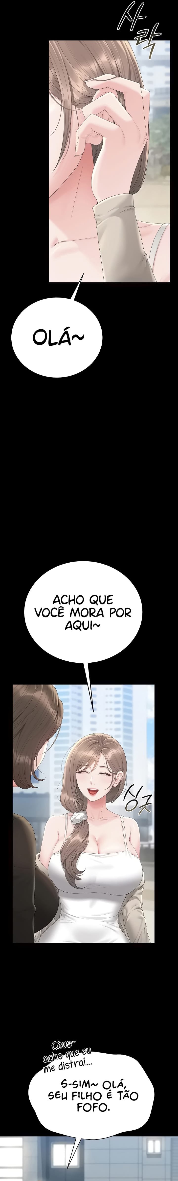 Pagina 28