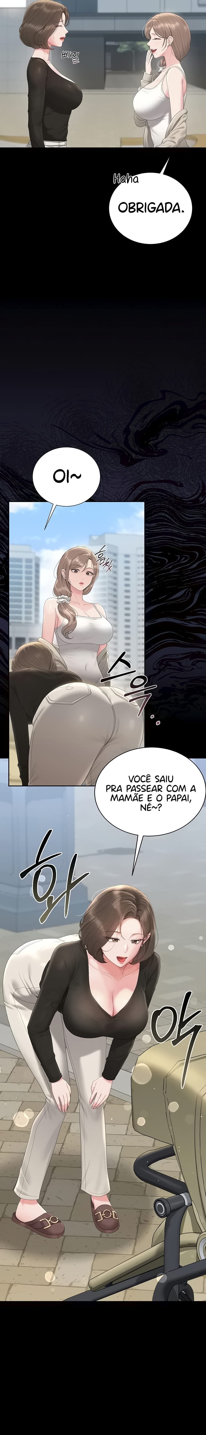 Pagina 29