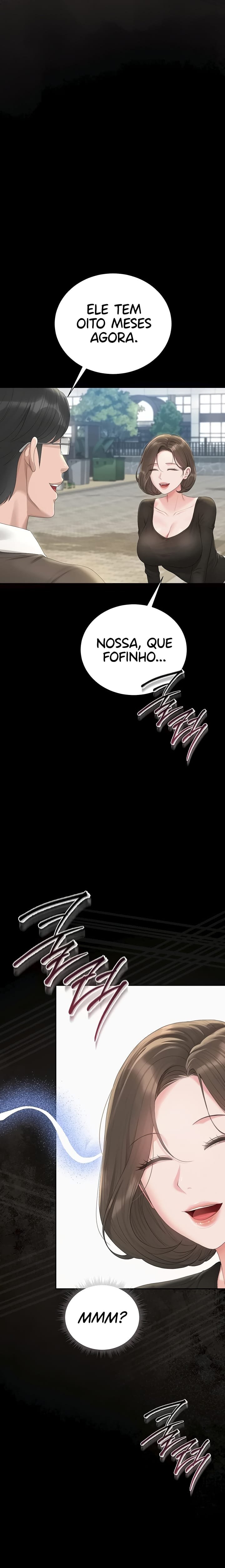 Pagina 31