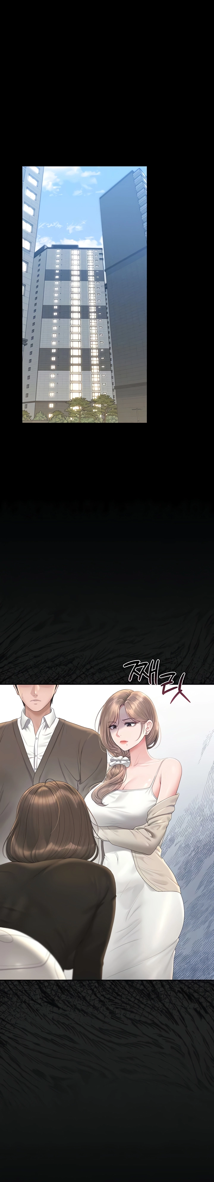 Pagina 5
