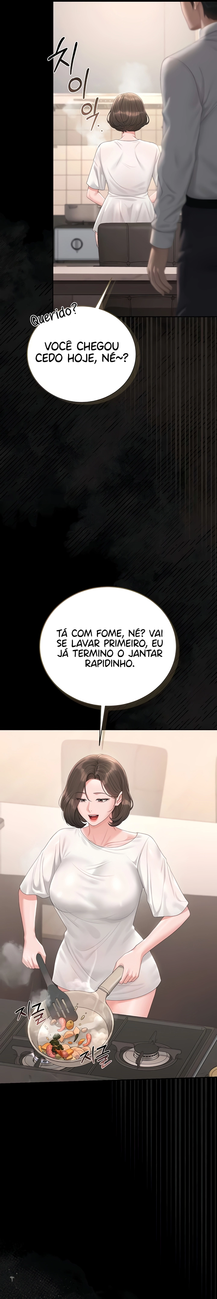 Pagina 14