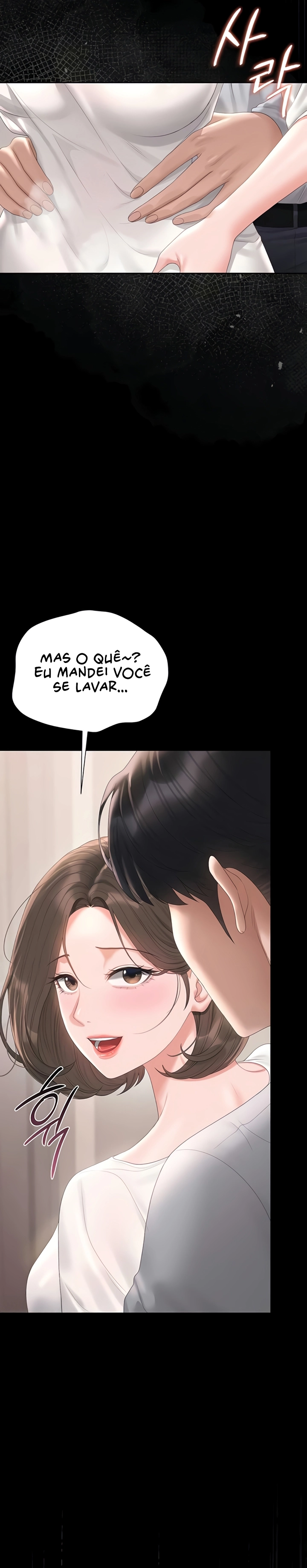 Pagina 15
