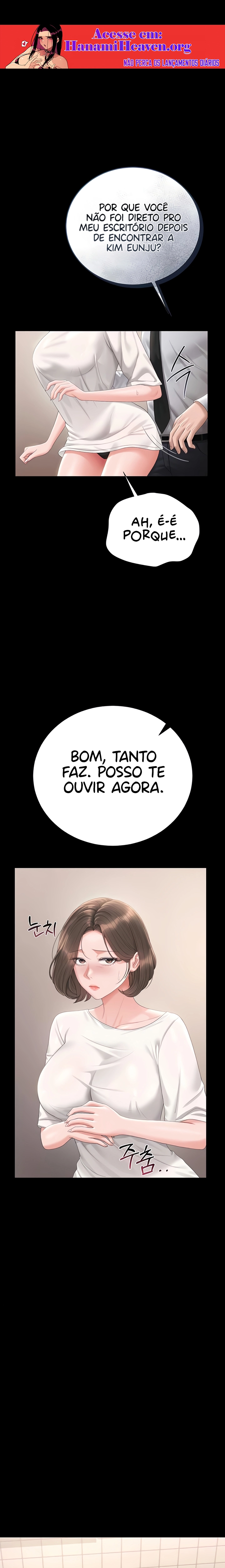 Pagina 17