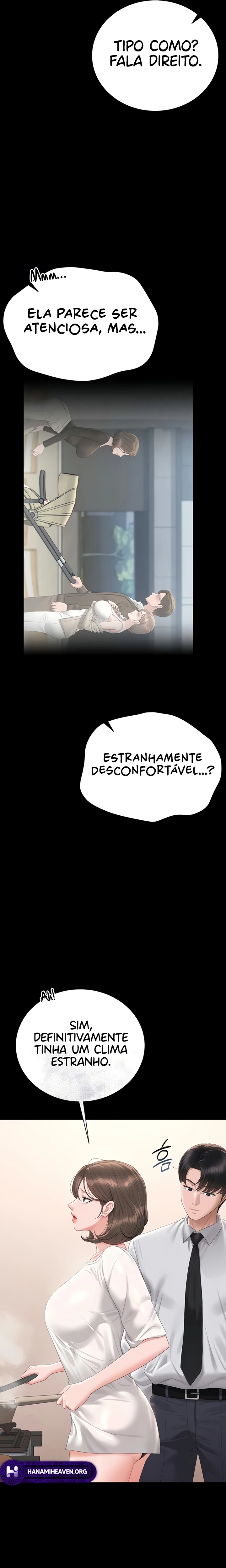 Pagina 19