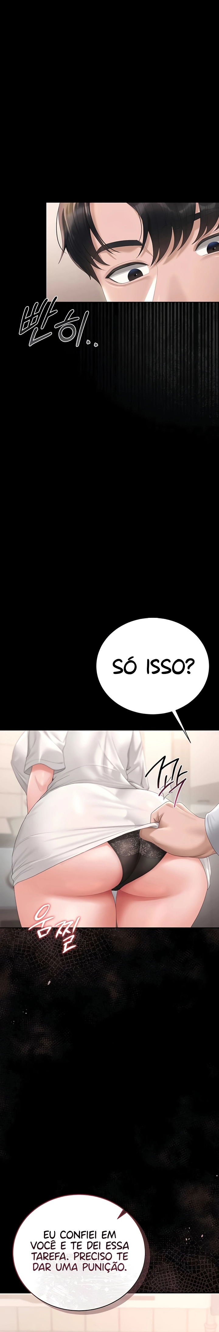 Pagina 20