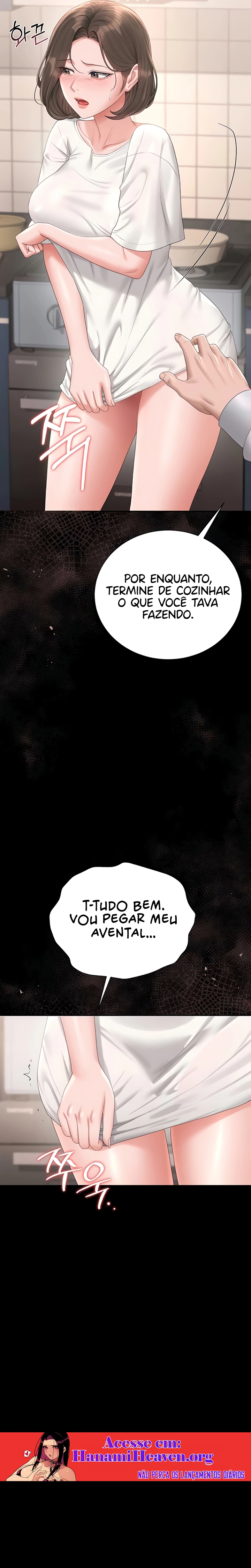 Pagina 22