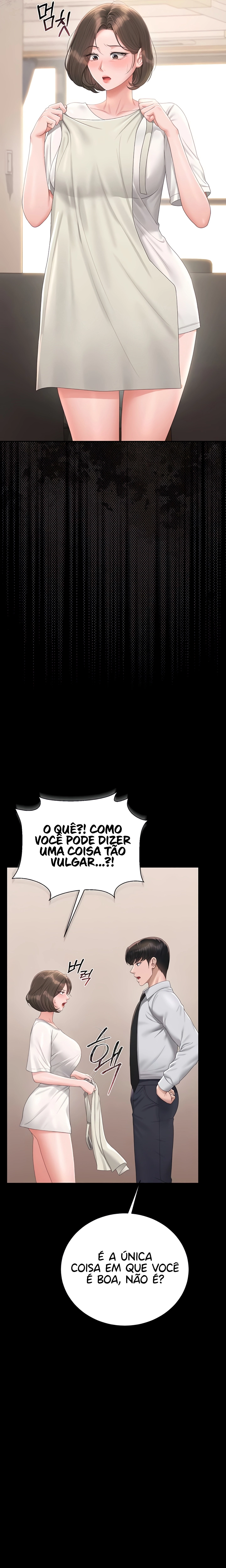 Pagina 24
