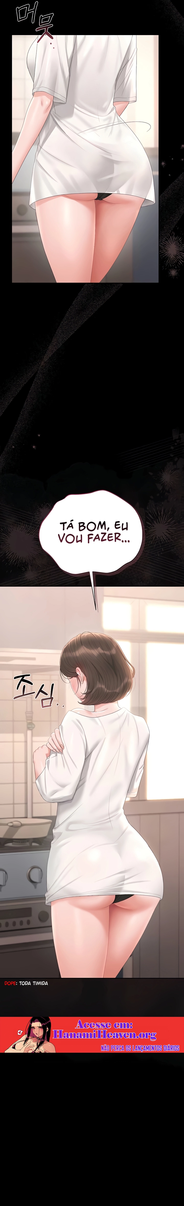 Pagina 26