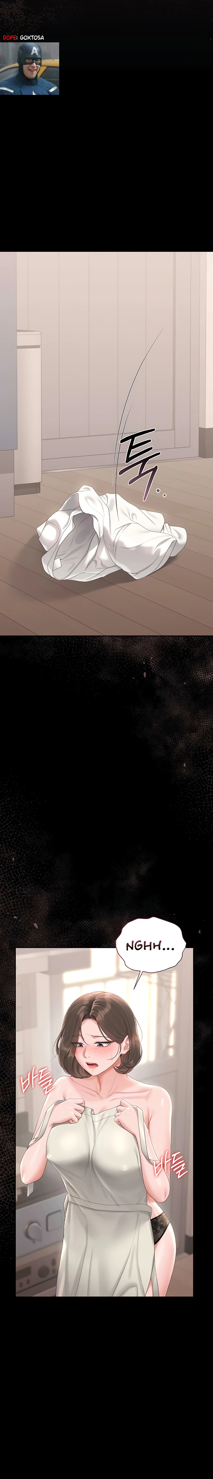 Pagina 28