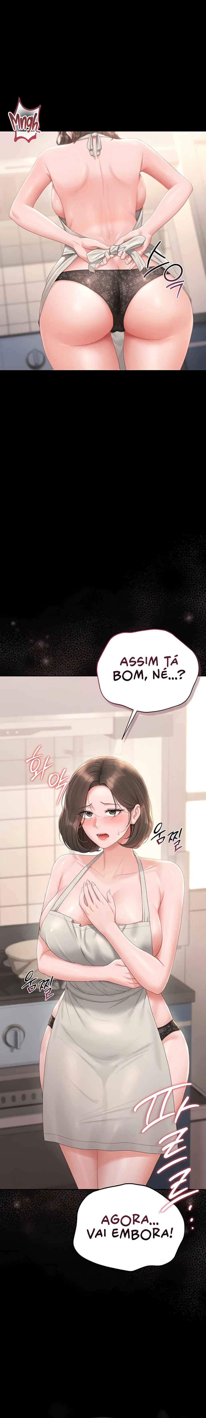 Pagina 29