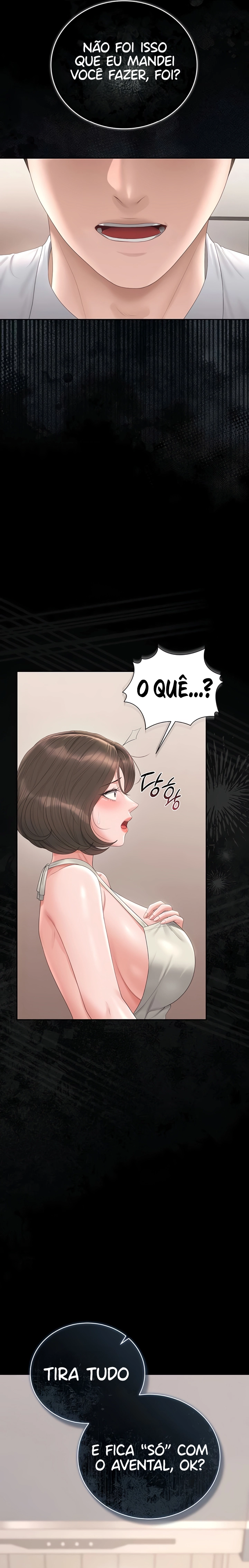 Pagina 30