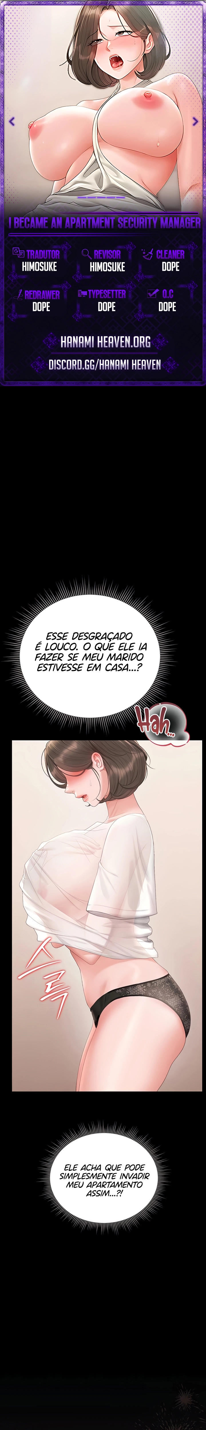 Pagina 1