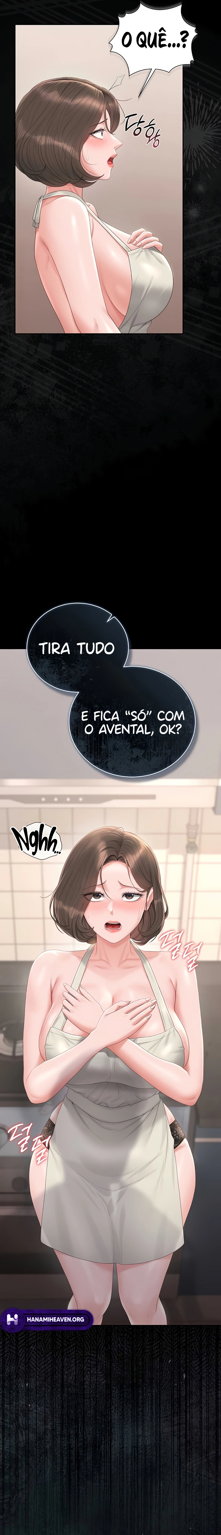 Pagina 5