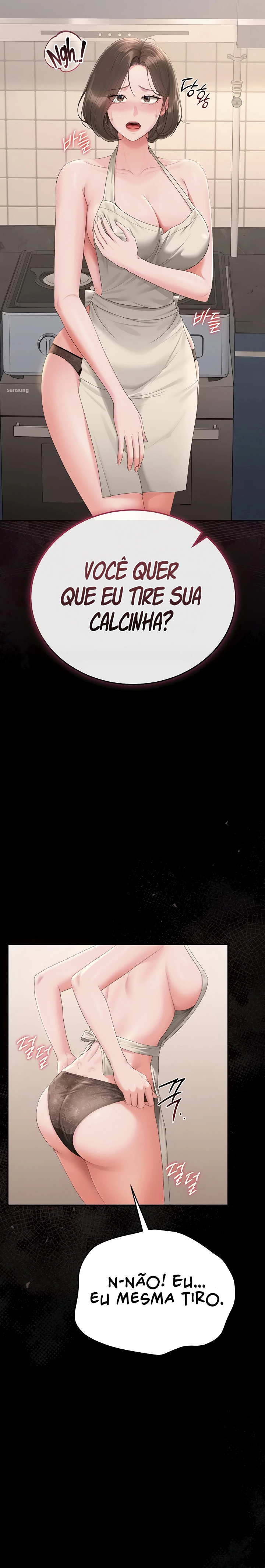 Pagina 7
