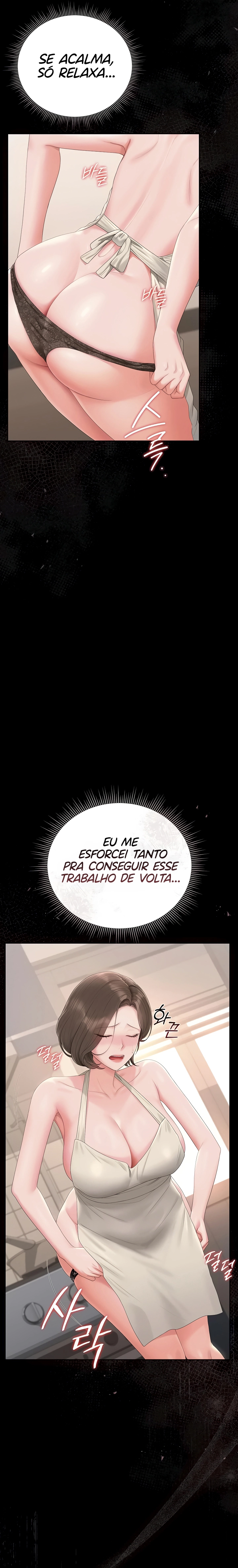 Pagina 8