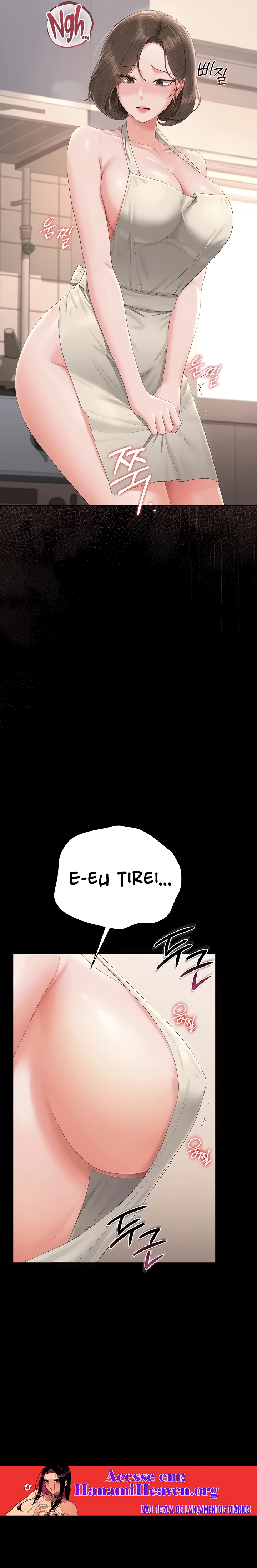 Pagina 10