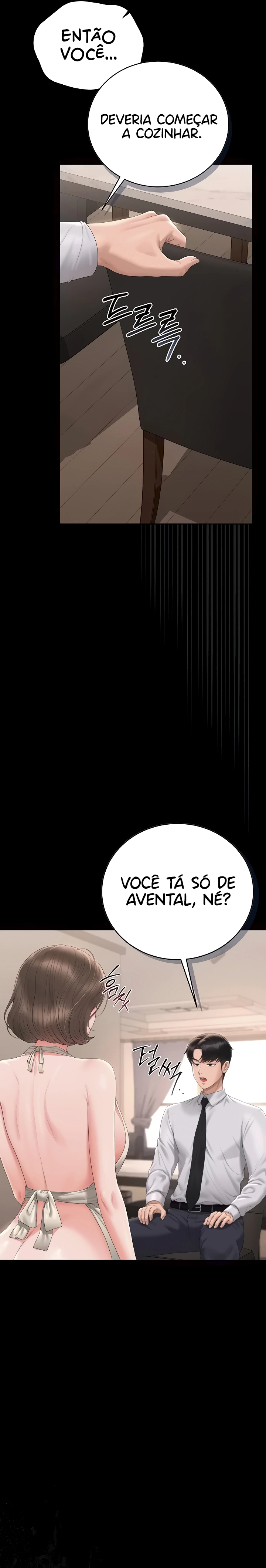 Pagina 11