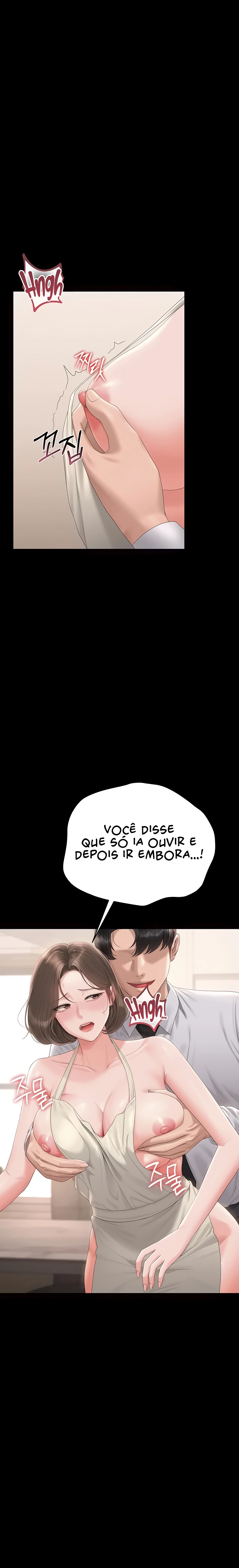 Pagina 18