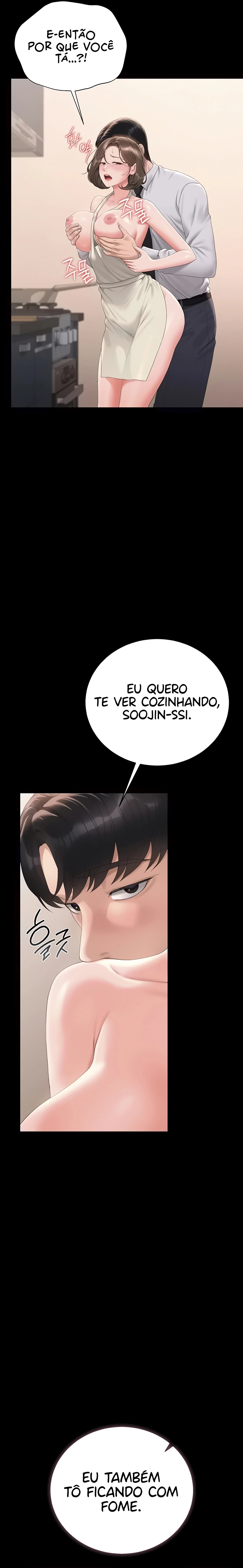 Pagina 20