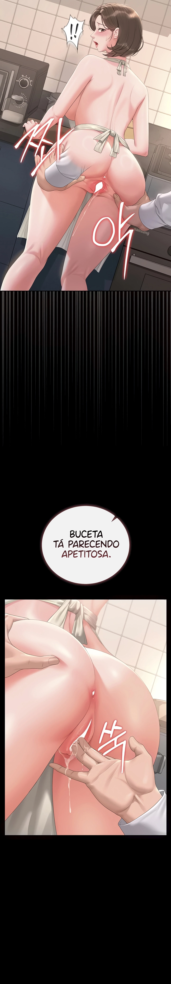 Pagina 22