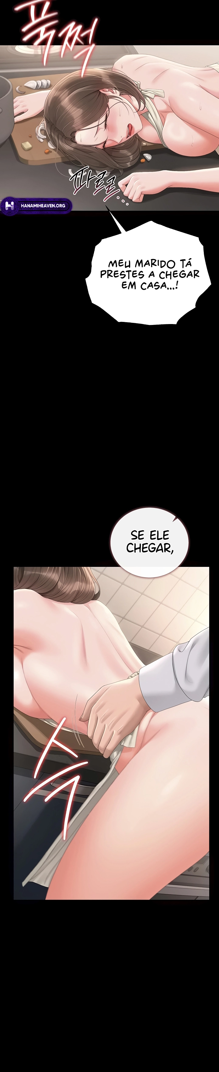 Pagina 29