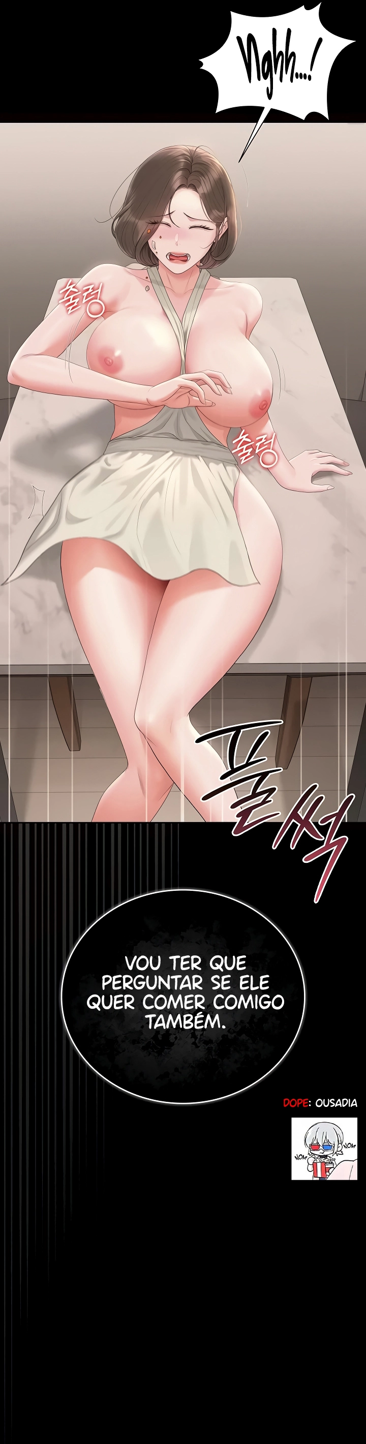 Pagina 30
