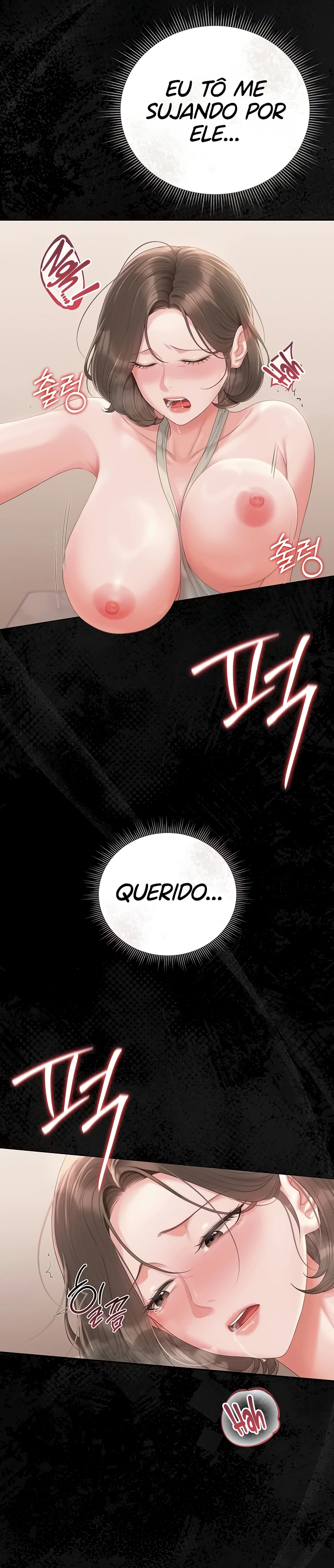 Pagina 33