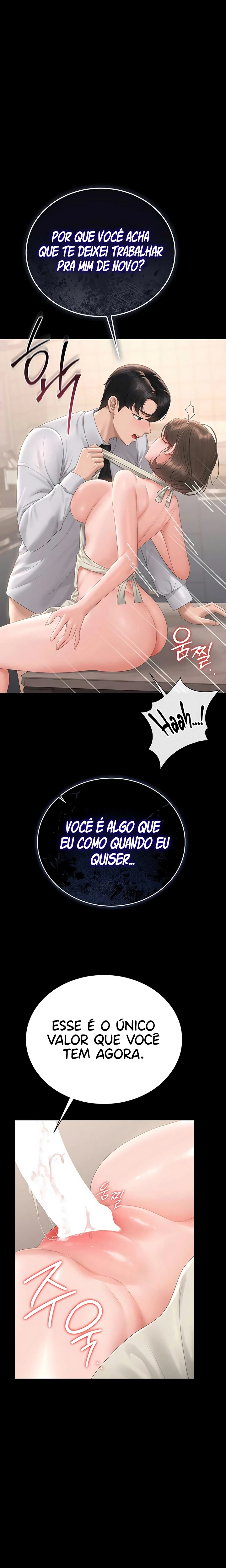 Pagina 11