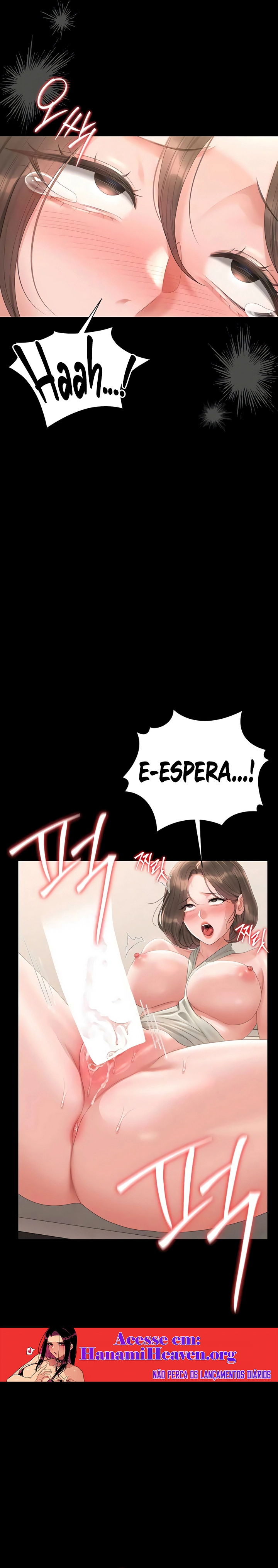 Pagina 13