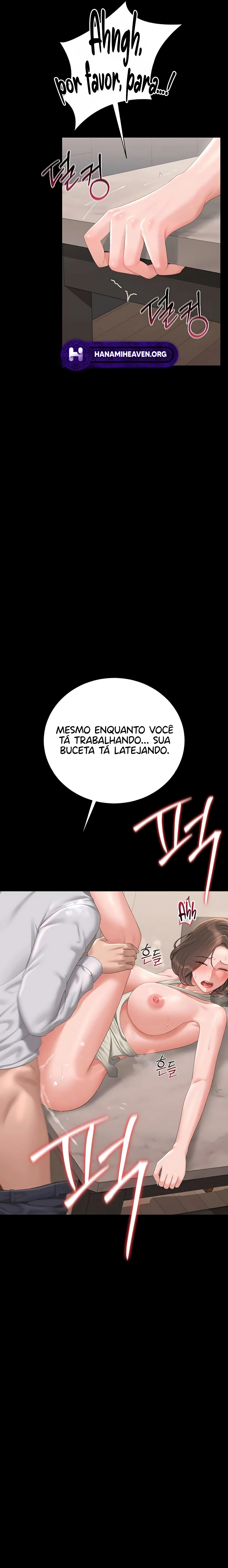 Pagina 22