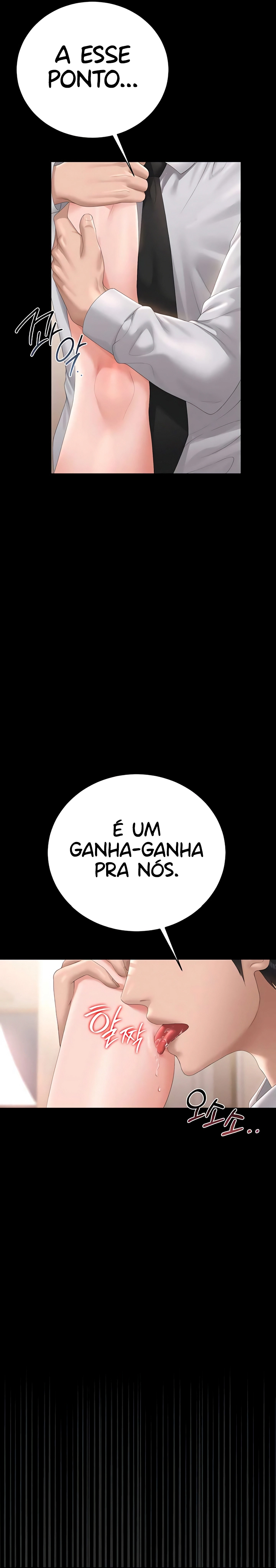 Pagina 23