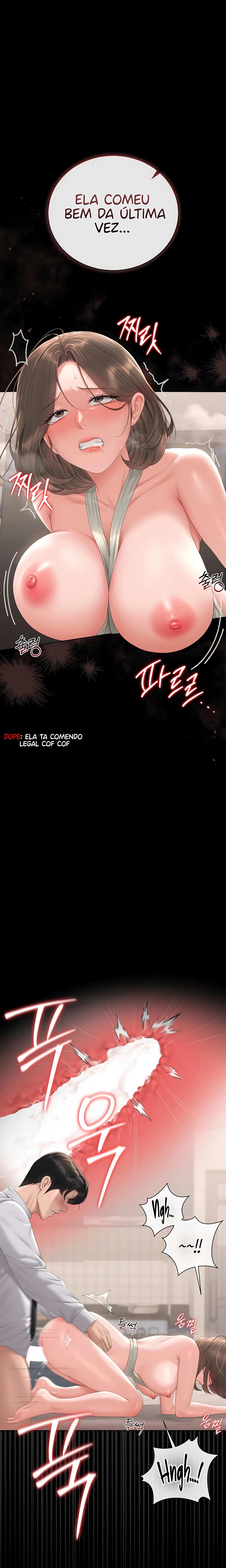 Pagina 27