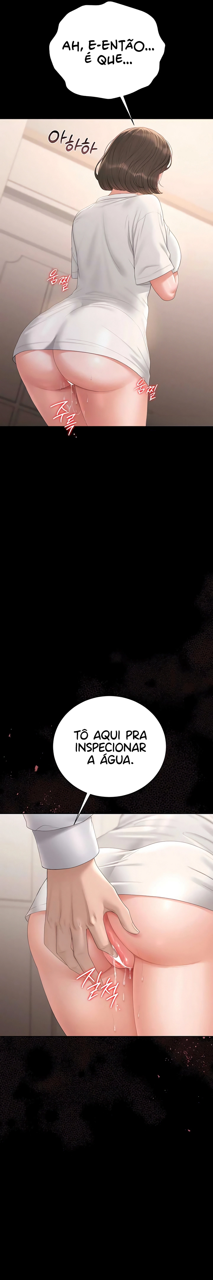 Pagina 9