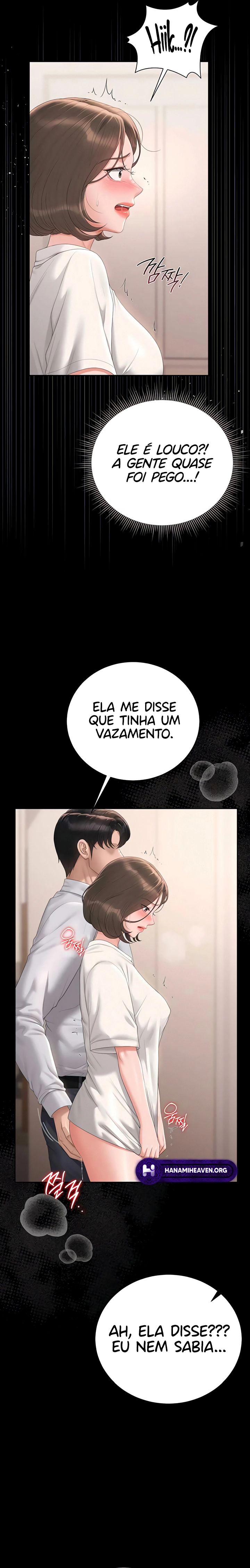 Pagina 10