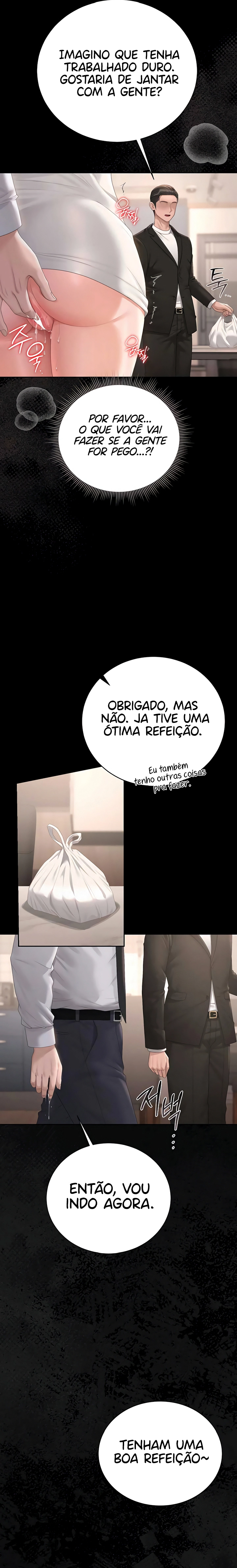 Pagina 11
