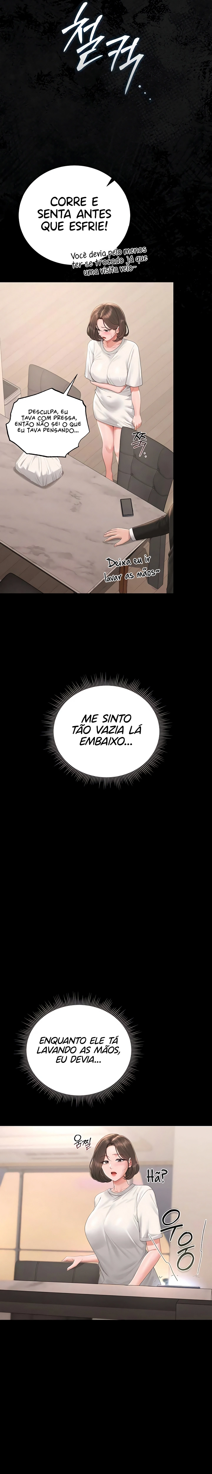 Pagina 12