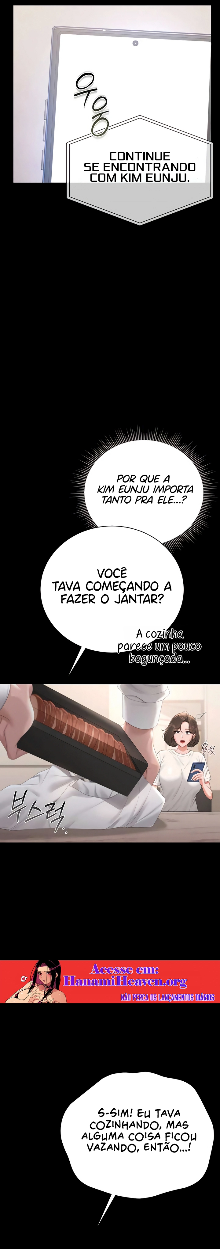 Pagina 13