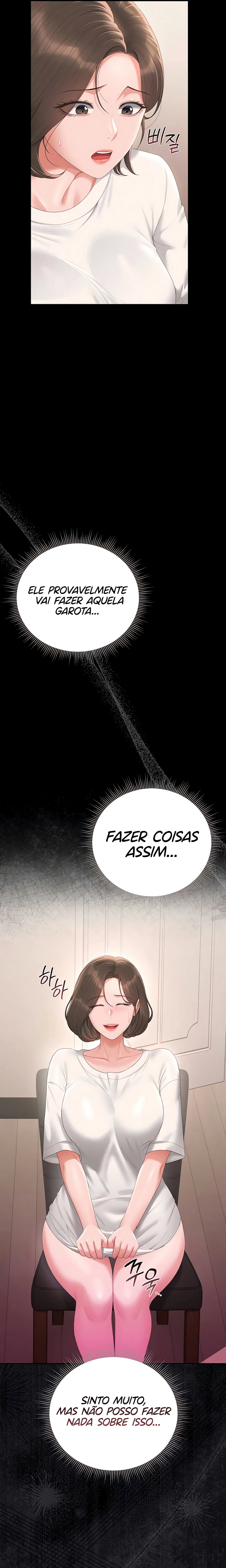 Pagina 14