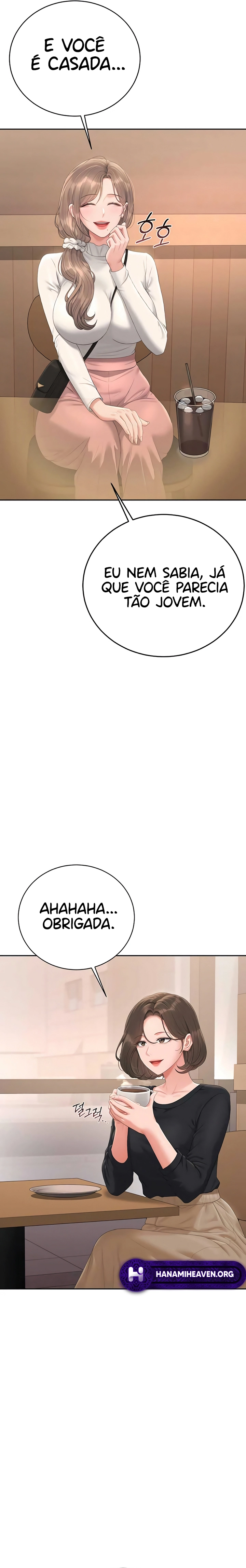 Pagina 16