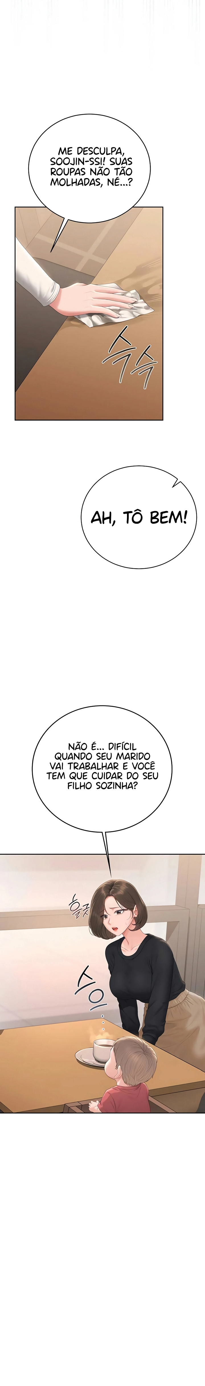 Pagina 18