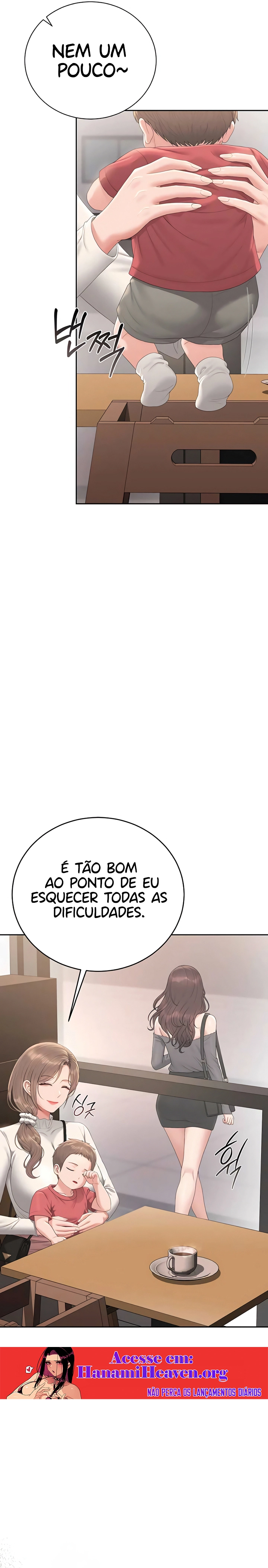Pagina 19