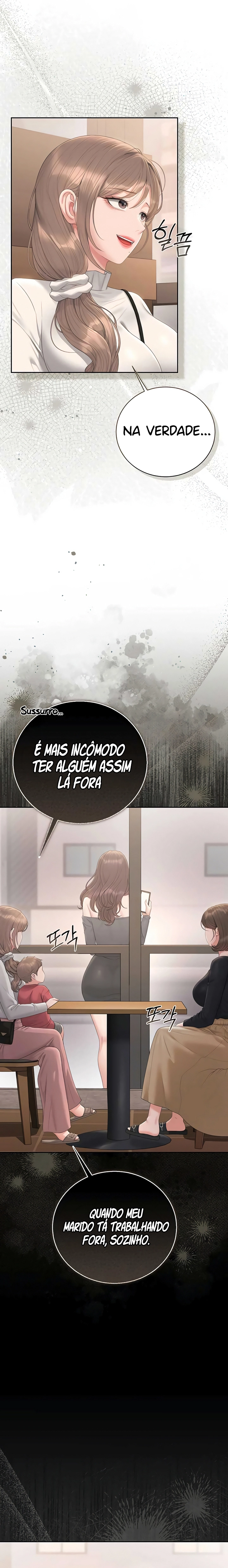 Pagina 20