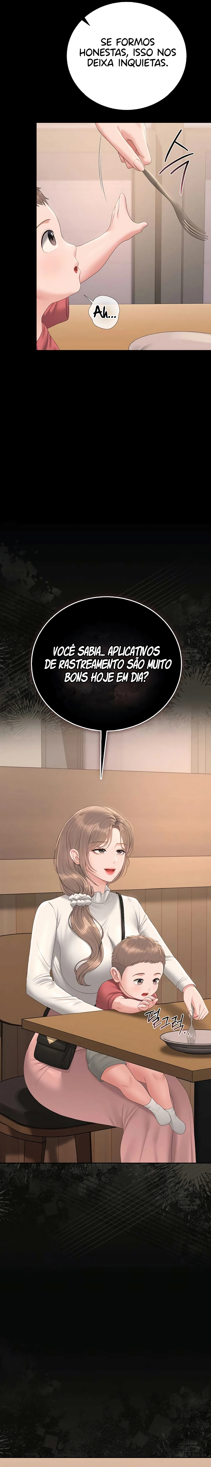 Pagina 23