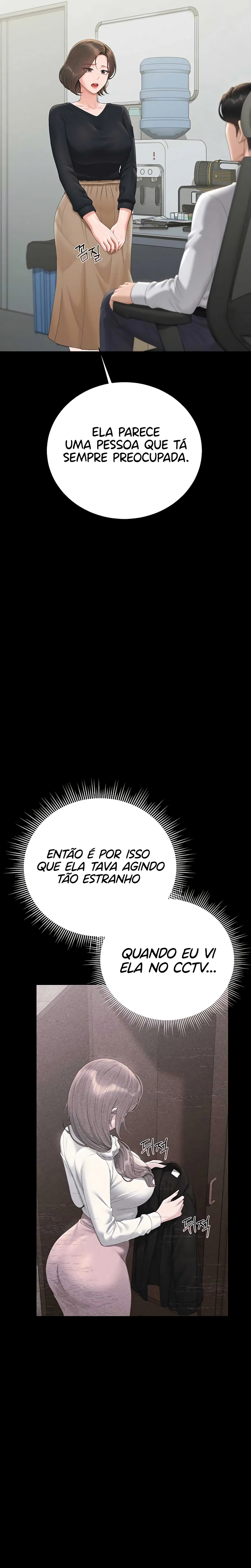 Pagina 25