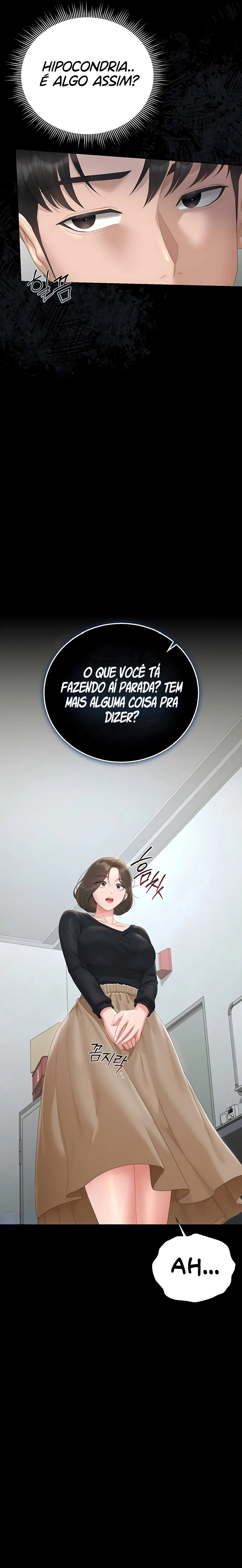 Pagina 26