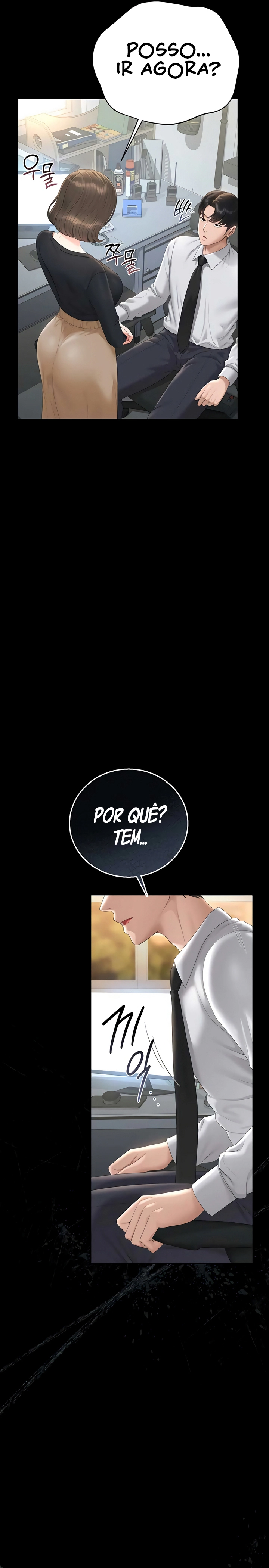 Pagina 27
