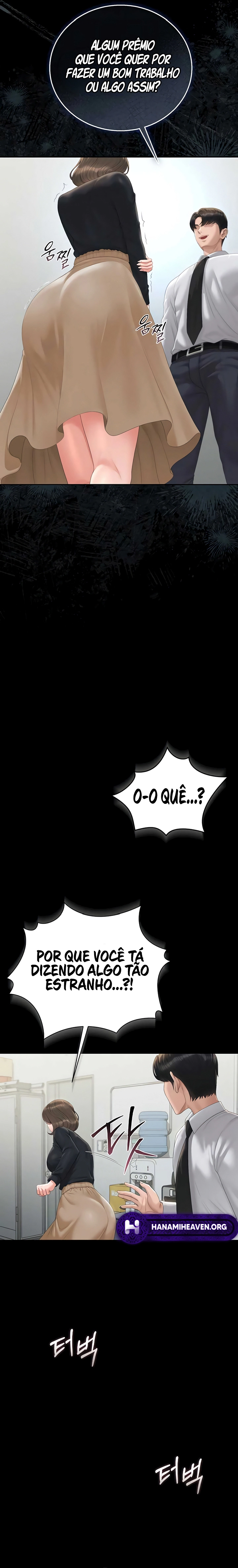 Pagina 28