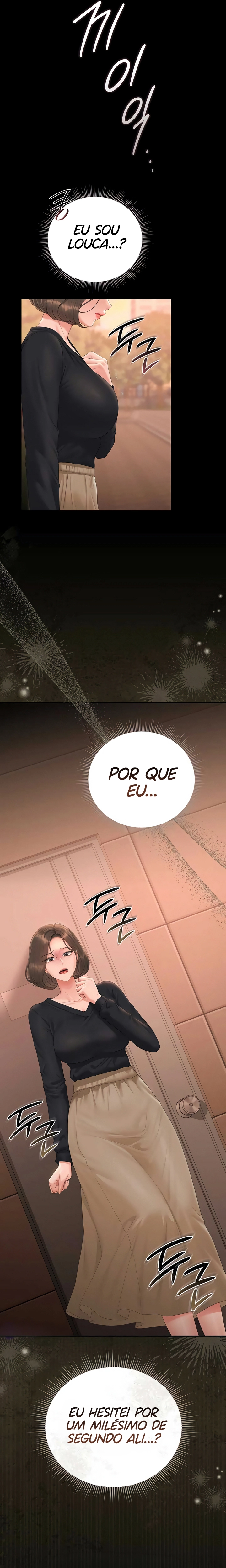 Pagina 29