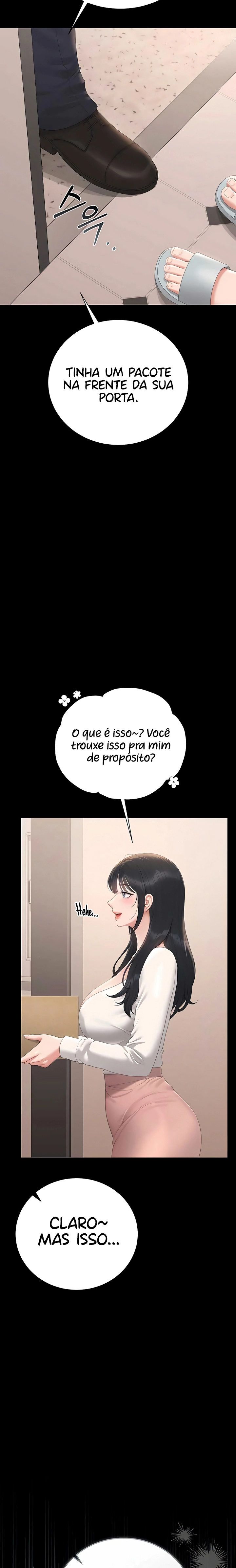 Pagina 10